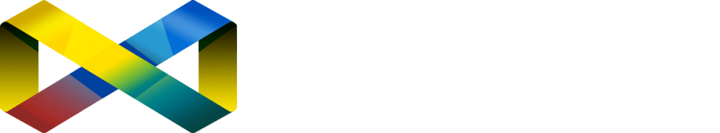 Sargent Branding Firm