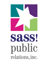 SASS! Public Relations, Inc.