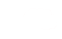 Skyway Design and Media