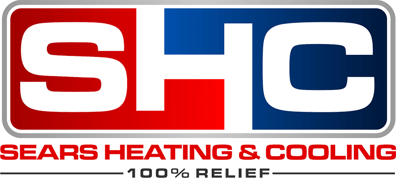 Sears Heating & Cooling
