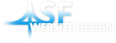 SF Website Design