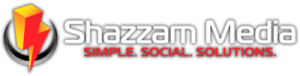 Shazzam Media