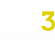 Shift3 Technologies