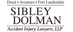 Sibley Dolman Accident Injury Lawyers, LLP