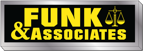 Funk & Associates
