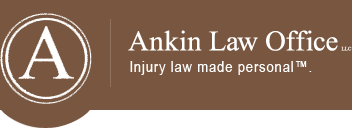 Ankin Law Office, LLC