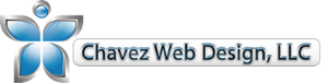 Chavez Web Design