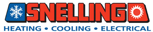 Snelling Heating Cooling and Electrical