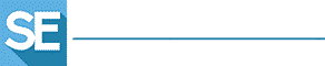 Social Eyes Marketing