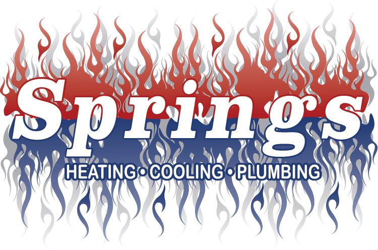 Springs Heating & Cooling