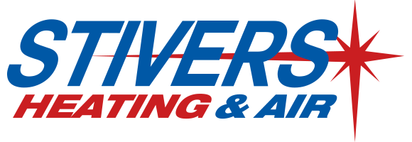 Stivers Heating & Air Cond