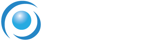 Suntech Mechanical Inc
