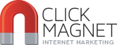 Click Magnet Internet Marketing