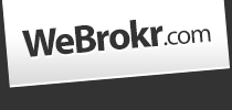 WeBrokr, LLC