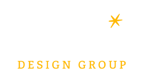Icon Design Group