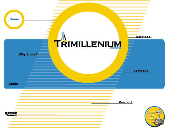 Trimillennium Systems