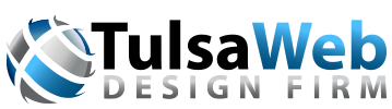 Tulsa Web Design Firm