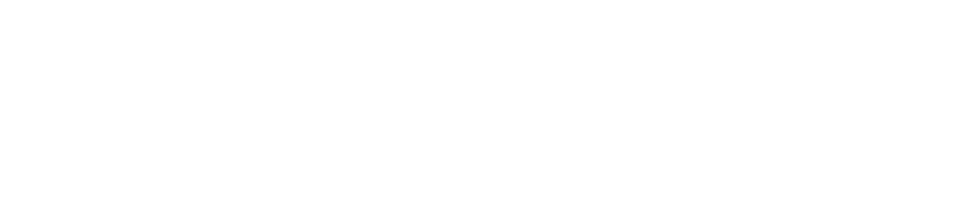Tumbleweed Creative