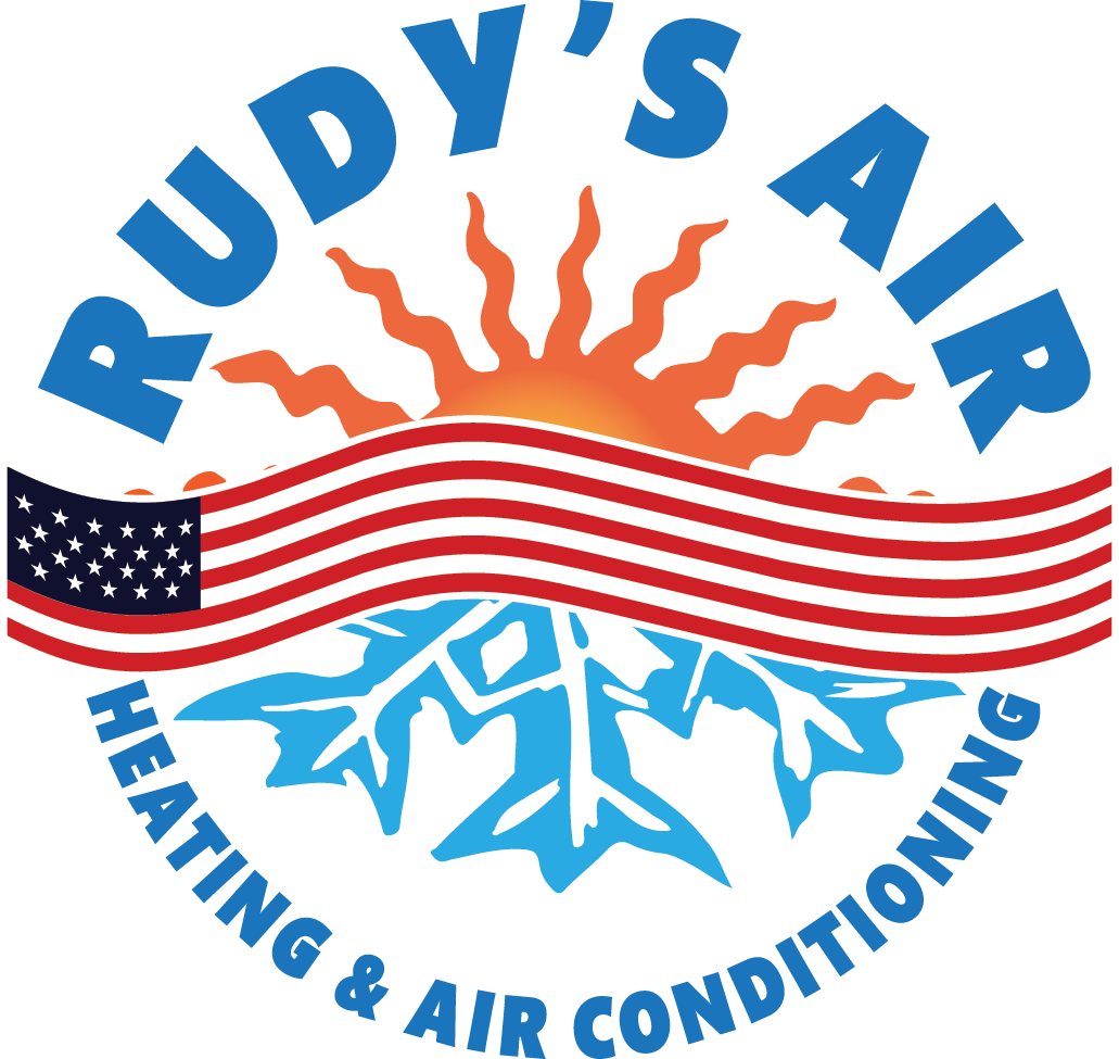Rudy’s Heating & Air Conditioning