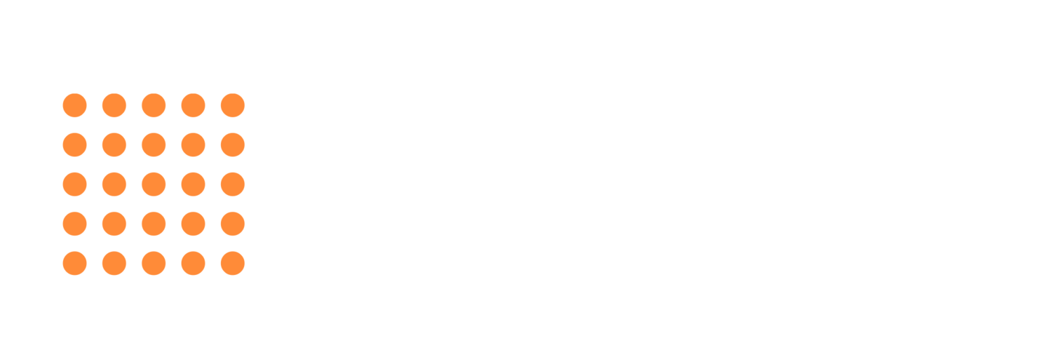 Palmetto Digital Marketing Group