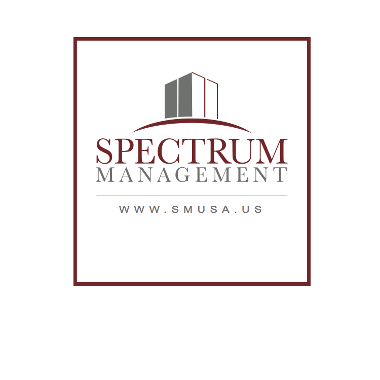 Spectrum Management LLC