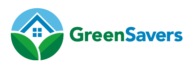 GreenSavers