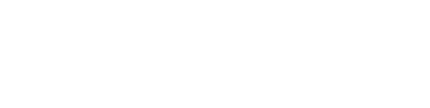 Meleyco Law Firm