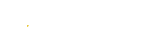 Orbit Heating and Cooling LLC
