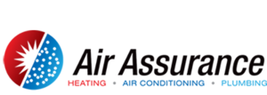 Air Assurance Company