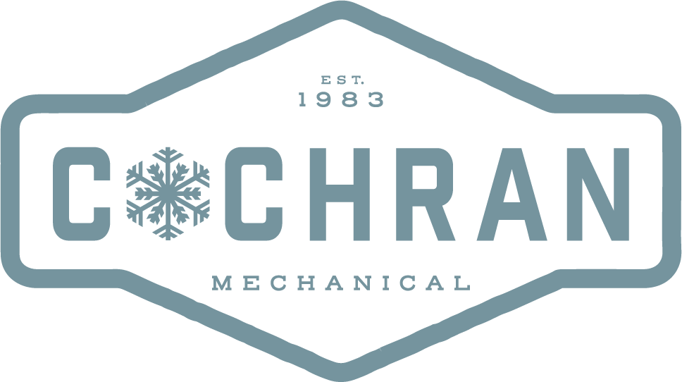 Cochran Mechanical Inc