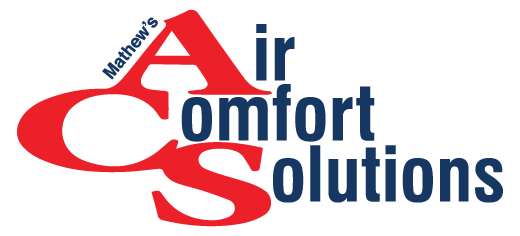 Mathews Air Comfort Solutions