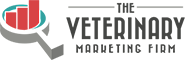 The Veterinary Marketing Firm