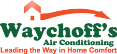 Waychoff’s Air Conditioning