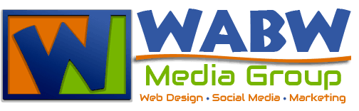 WABW Media Group, Inc.