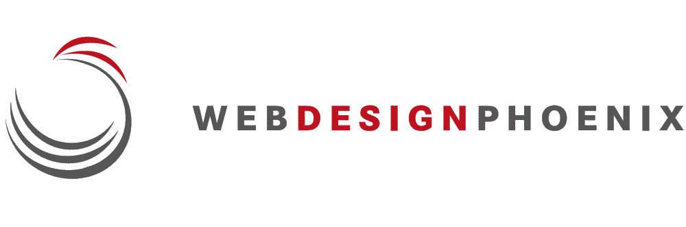 Web Design Phoenix, LLC