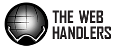 The Web Handlers