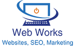 Web Works, LLC