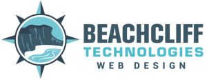 Beachcliff Teachnologies Web Design