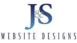 J&S Website Designs
