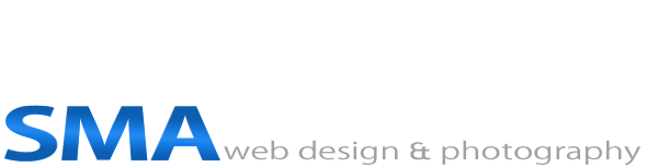 Scott Media Arts