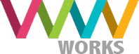 WebWorks Agency