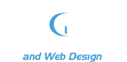 Distinctive Graphics and Web Design LLC