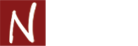 Network People