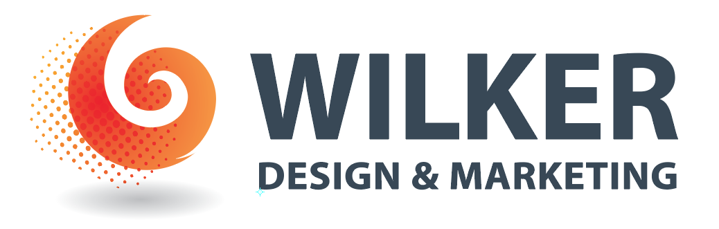 Wilker Design and Marketing