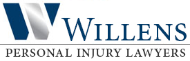 Willens Personal Injury Lawyers
