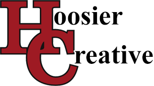 Hoosier Creative